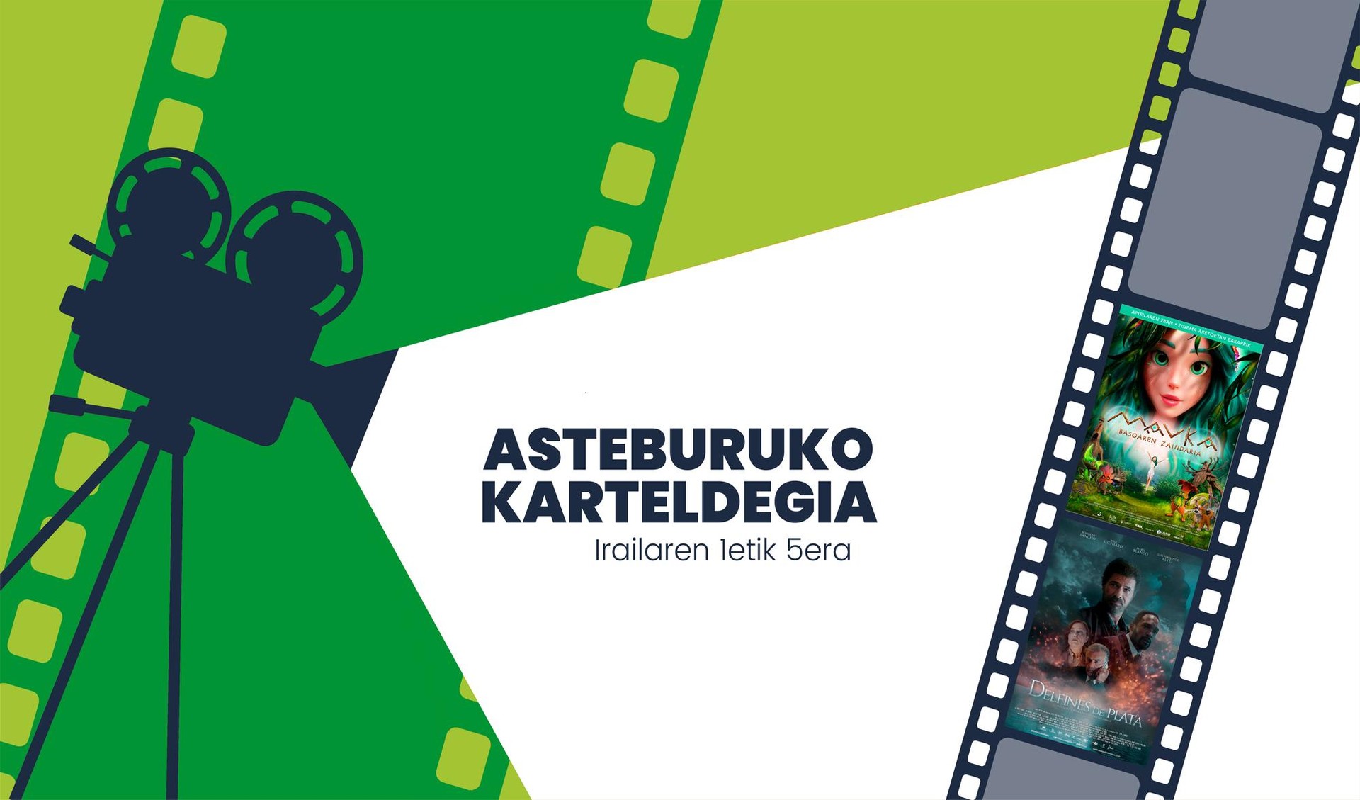 Asteburuko karteldegia
