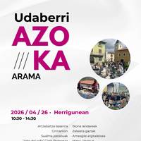 Udaberri Azoka