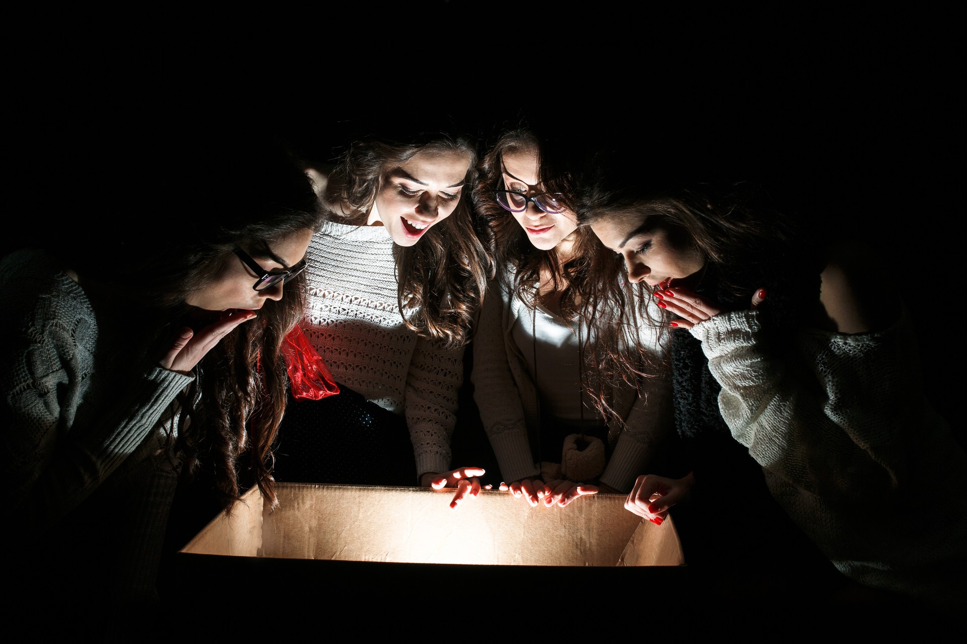 Berdintasunaren aldeko Escape Room-a egongo da Ormaiztegin martxoaren 10ean