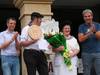 Gabiriako Baztarrika gaztandegiko gaztak irabazi du Idiazabalgo Gazta Txapelketa herrikoia