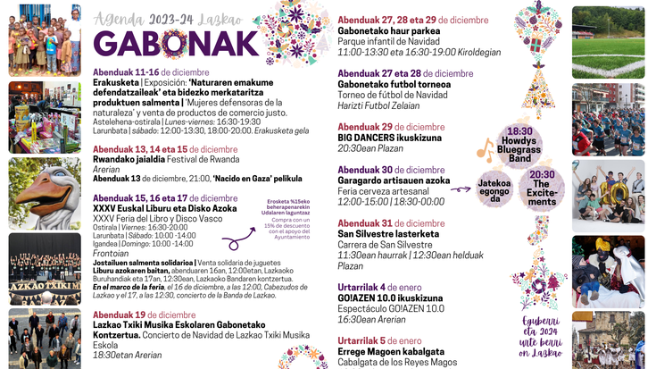Naturaren emakume defendatzaileak