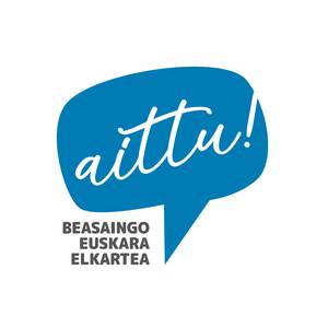 aittueuskara