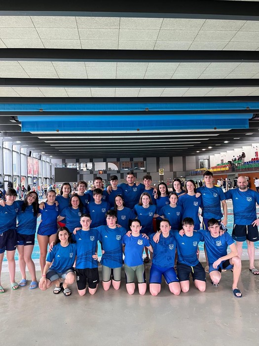 EMAITZA BIKAINAK ASTEBURUAN JOKATUTAKO GIPUZKOAKO NEGUKO TXAPELKETAN