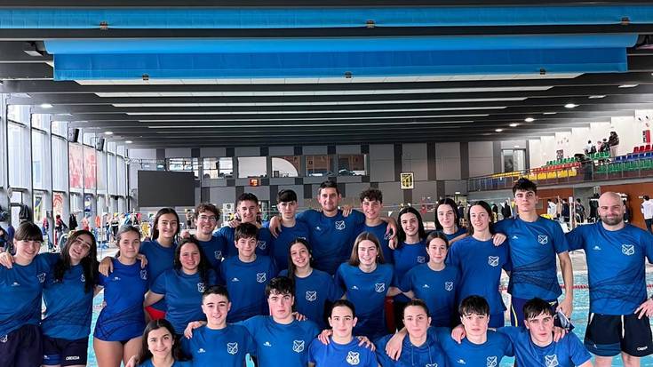 EMAITZA BIKAINAK ASTEBURUAN JOKATUTAKO GIPUZKOAKO NEGUKO TXAPELKETAN