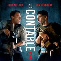 El contable 2