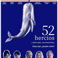 52 Hercios