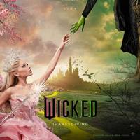 Wicked