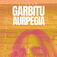'Garbitu aurpegia' Arteria errizomak eskolan
