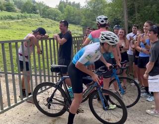 Zabalik dago Ordiziako Sukatloiaren bigarren edizioko izen-ematea