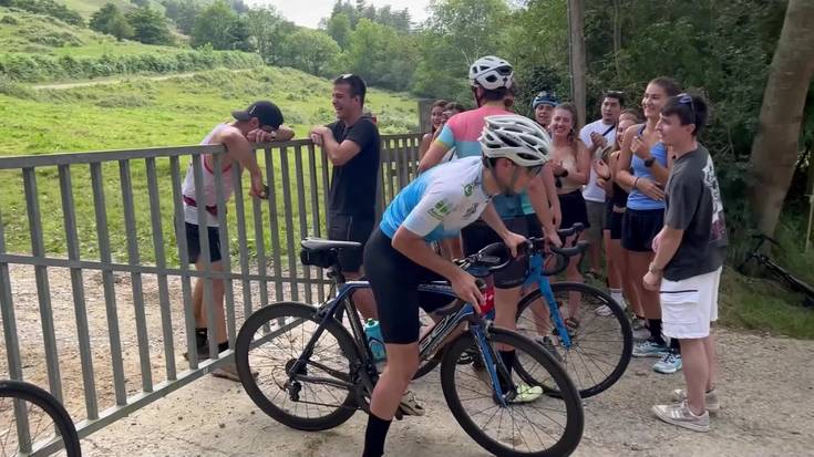 Zabalik dago Ordiziako Sukatloiaren bigarren edizioko izen-ematea