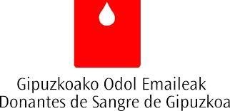 Odola emateko eguna