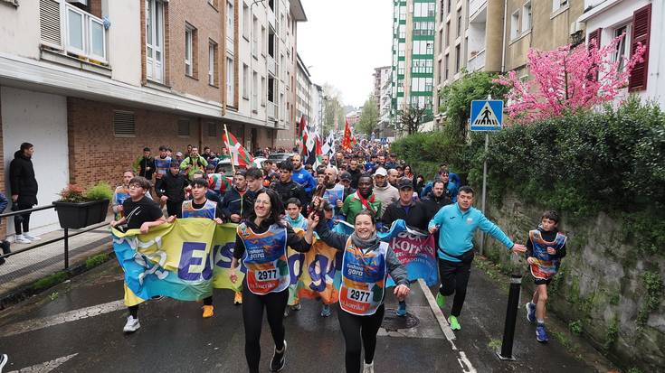 NEREAK ETA MAITANEK EZIN HOBETO ERAMAN ZUTEN ORDIZIANen LEKUKOA