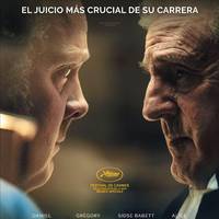 Presunción de inocencia