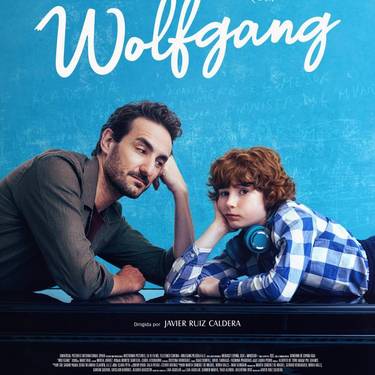 Wolfgang