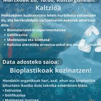 Bihondakinen tailerra