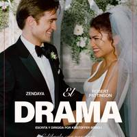 El drama