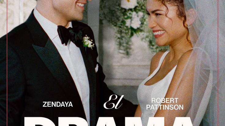 El drama