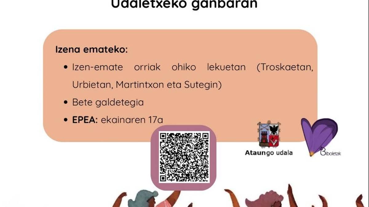 Biodantza