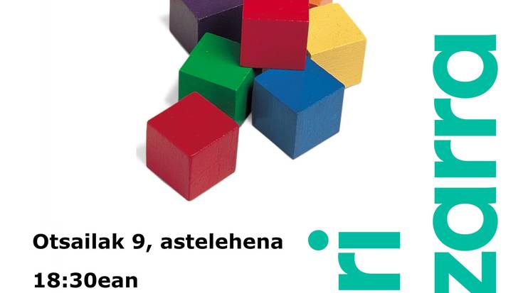 EH Bilduren herri batzarra