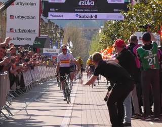 URTEKARIA 2025 - 2. hiruhilekoa