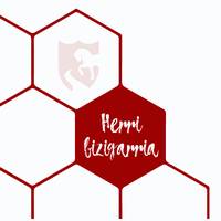 Herri bizigarria: erronkak eta aurrekontua 2025