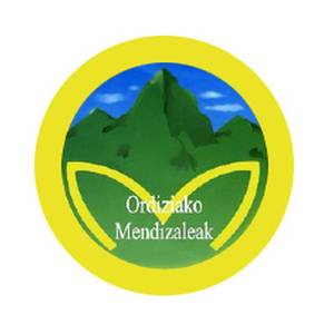 OrdiziakoMendizaleak