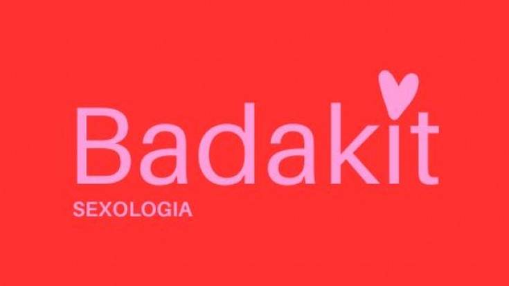 Nola erantzun zure seme alaben jakin minari?