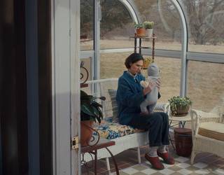 PROGRAMAZIOA | Martxoaren 6tik 10era