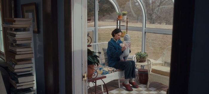 PROGRAMAZIOA | Martxoaren 6tik 10era