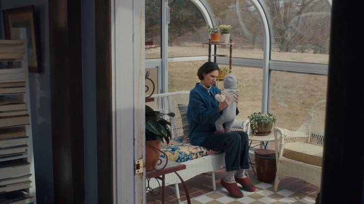 PROGRAMAZIOA | Martxoaren 6tik 10era