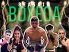 Beasaingo Boxeo Jaialdia