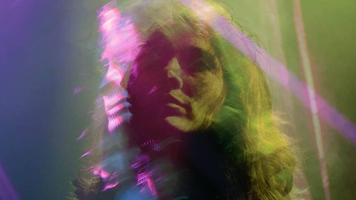 'Nor naizen baneki', abenduaren 26an