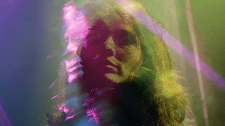 'Nor naizen baneki', abenduaren 26an