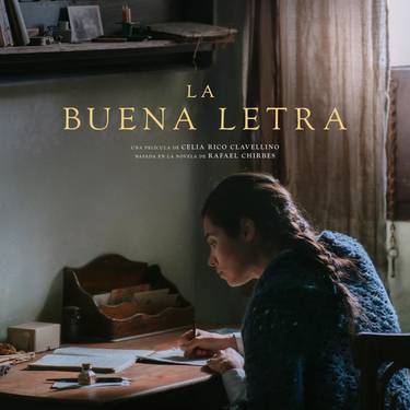 La buena letra