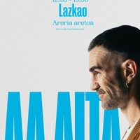 AA Aita