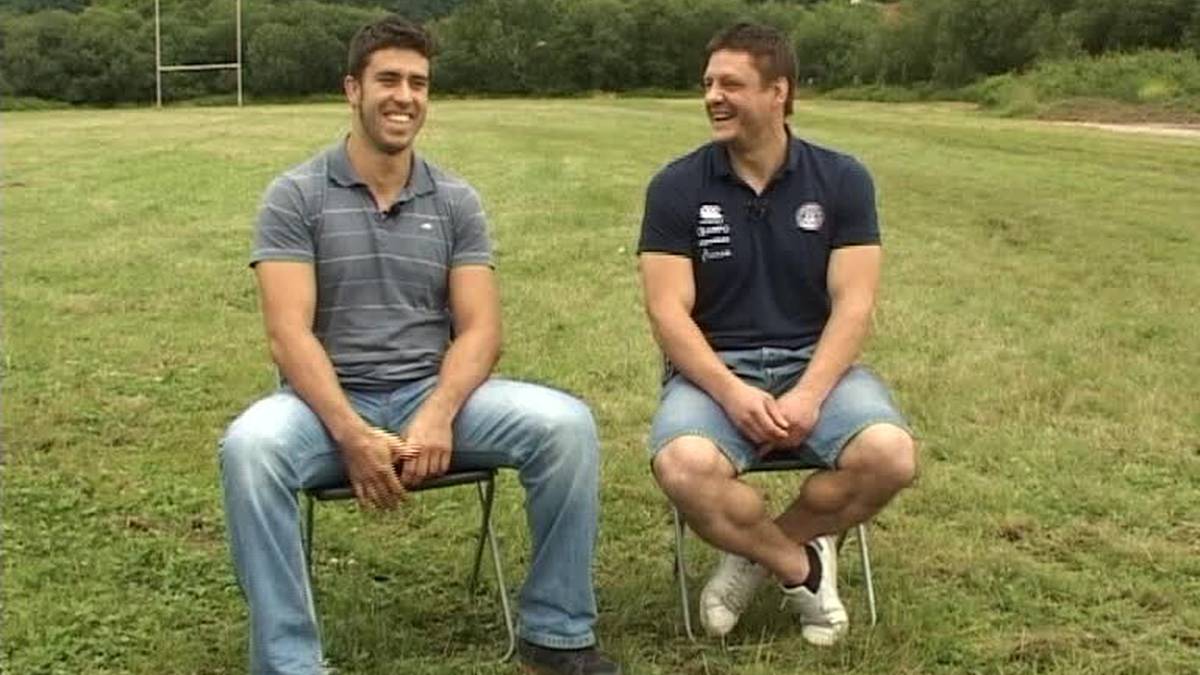 Ziklo baten amaiera [2013-07-10]