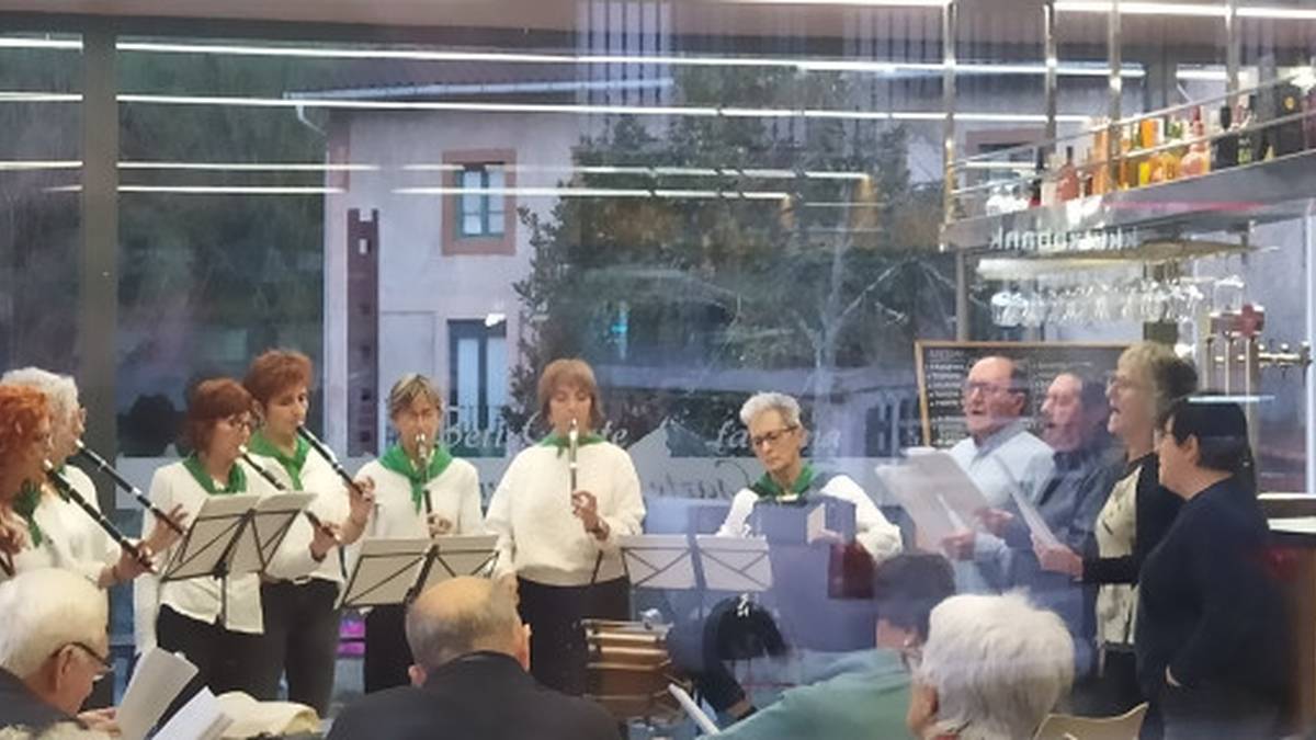 Txanbolinteroen emanaldia