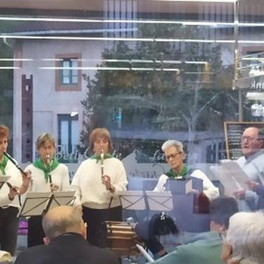 Txanbolinteroen emanaldia