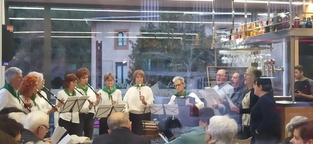 Txanbolinteroen emanaldia