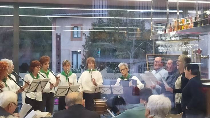 Txanbolinteroen emanaldia