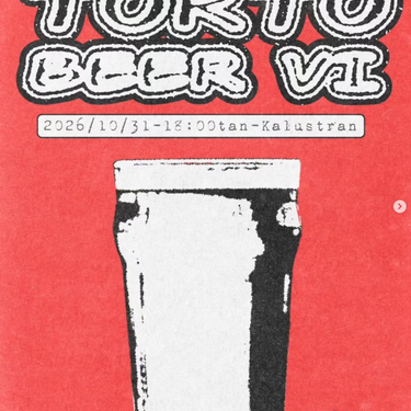 Tortobeer VI