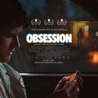 "Obsession (Vose)" filma