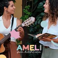 Ameli ipuin kontalaria