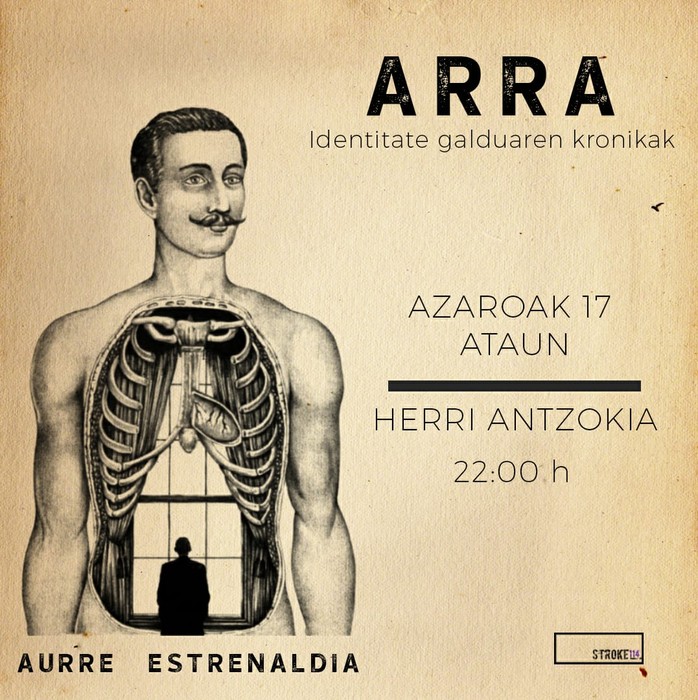 ARRA