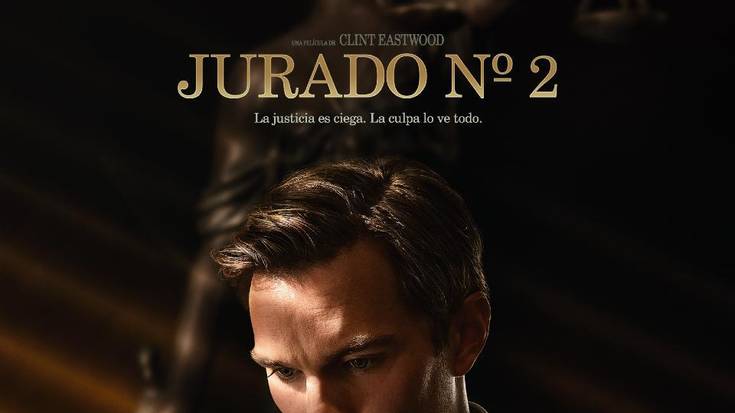 Jurado Nº2