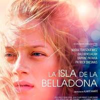 La isla de la Belladona