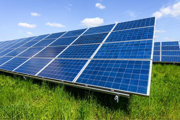 Energia fotovoltaikoaren birtuteak eta komunitate energetikoak