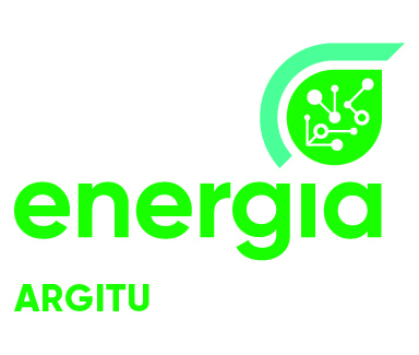 ARGITU: Berokuntza sistemarik egokiena zure etxebizitzarako