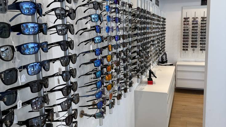 Optika Mikel argazkia 4