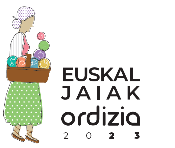 Euskal Jaiak